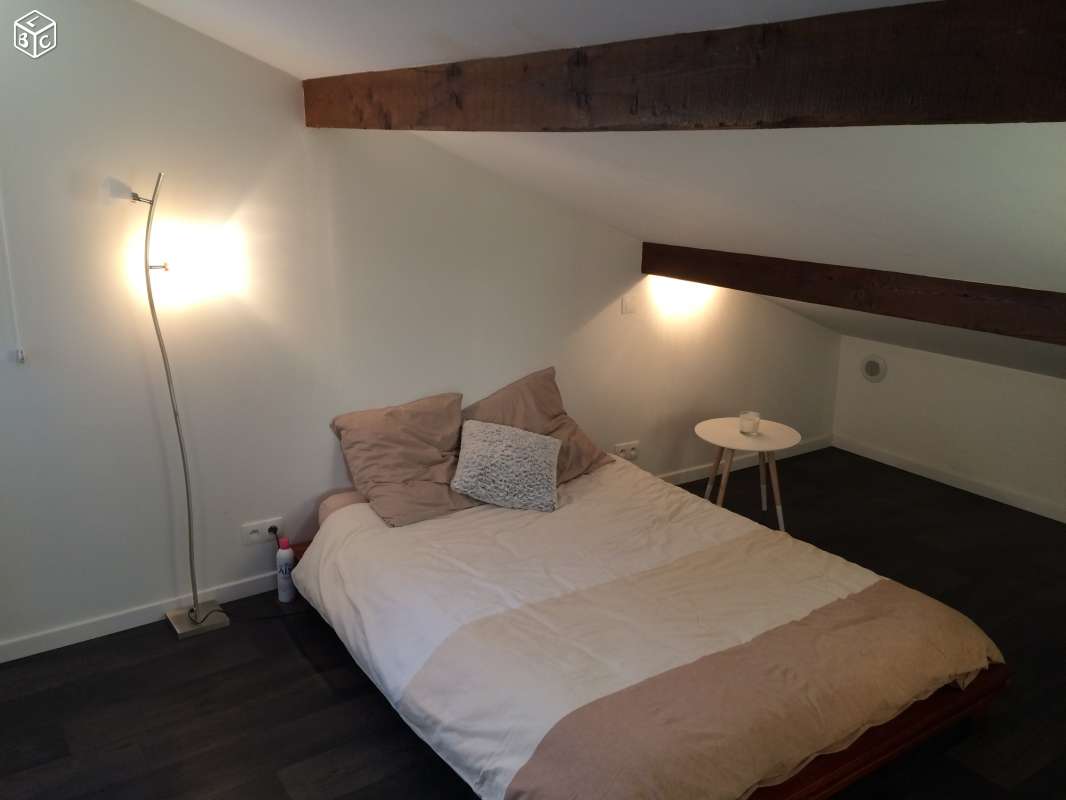 Colocación Pérols 76204