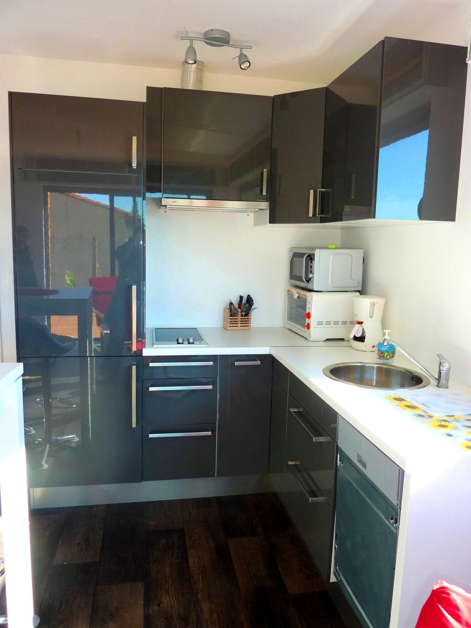 Colocación Pérols 76204