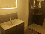 Chambre Chez L'habitant Plaisir 430212