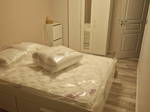 Chambre Chez L'habitant Plaisir 430212