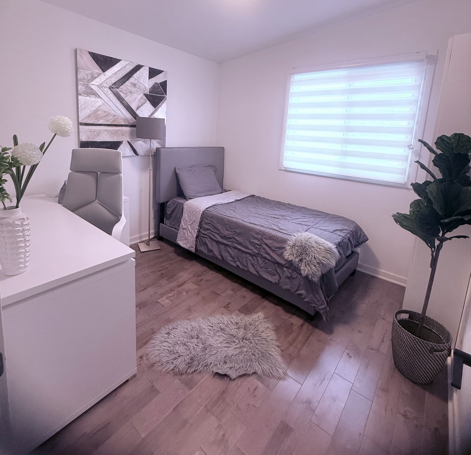 Quedarse En Casa Vaudreuil-Dorion 634245