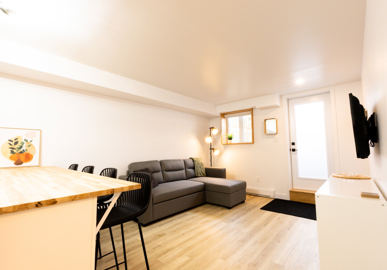 Casa Entera Québec 672446