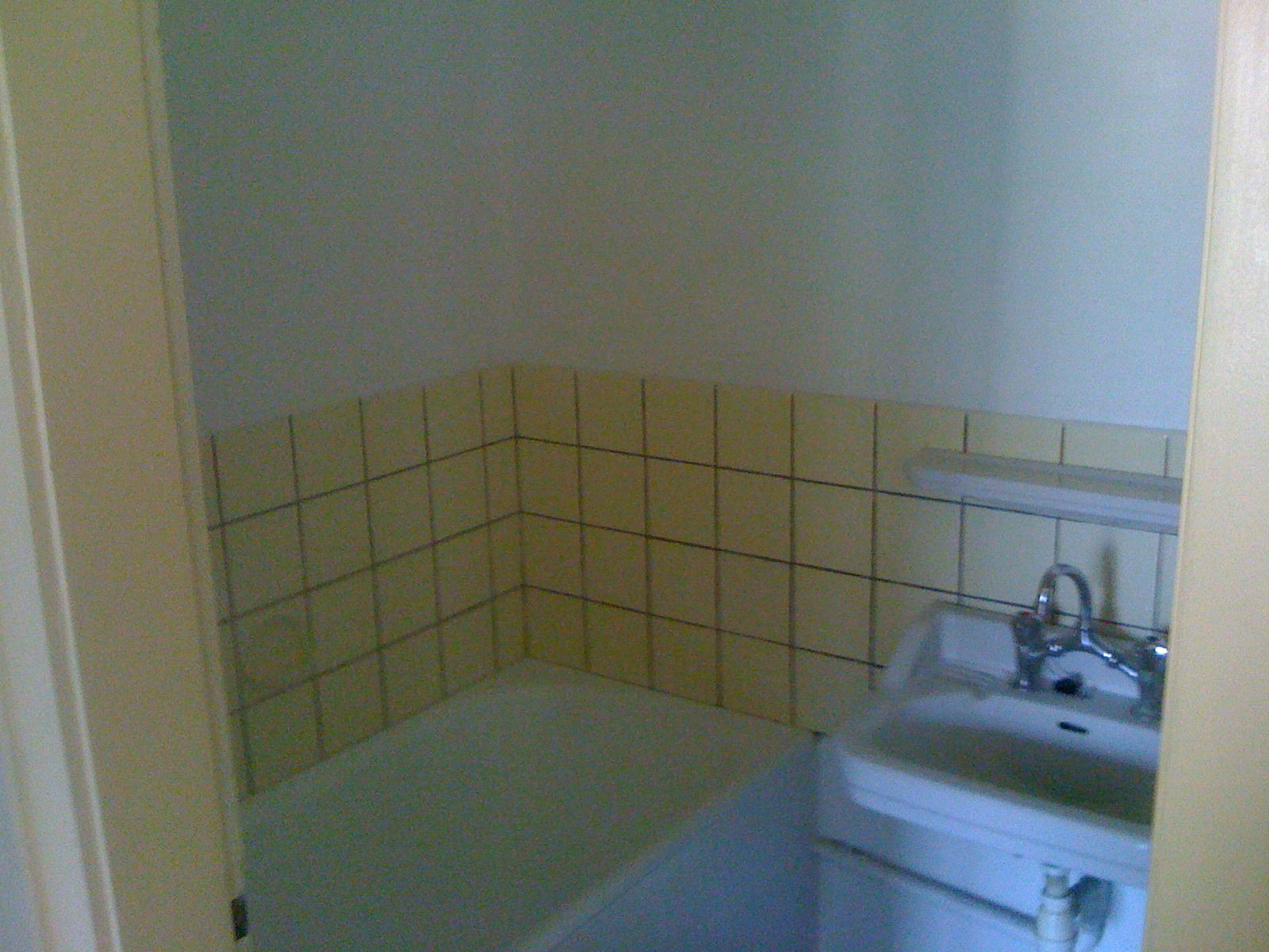 Colocación Strasbourg 125000