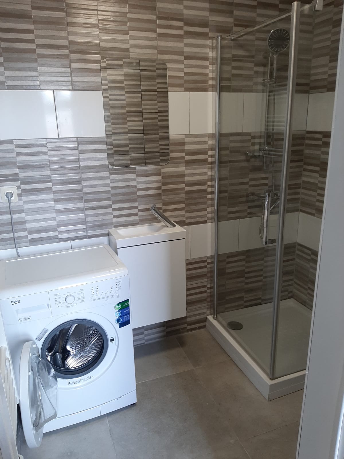 Colocación Mons 268755