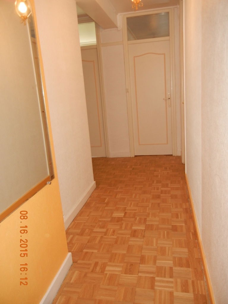 Colocación La Madeleine 257261