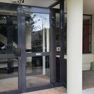 Colocación La Madeleine 257261