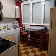 Colocación La Madeleine 257261