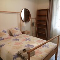 Colocación Toulon 255175