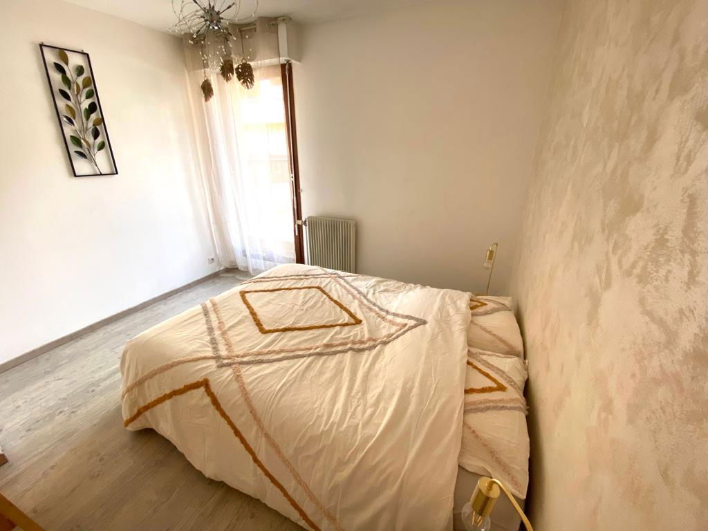 Colocación Annecy 428687