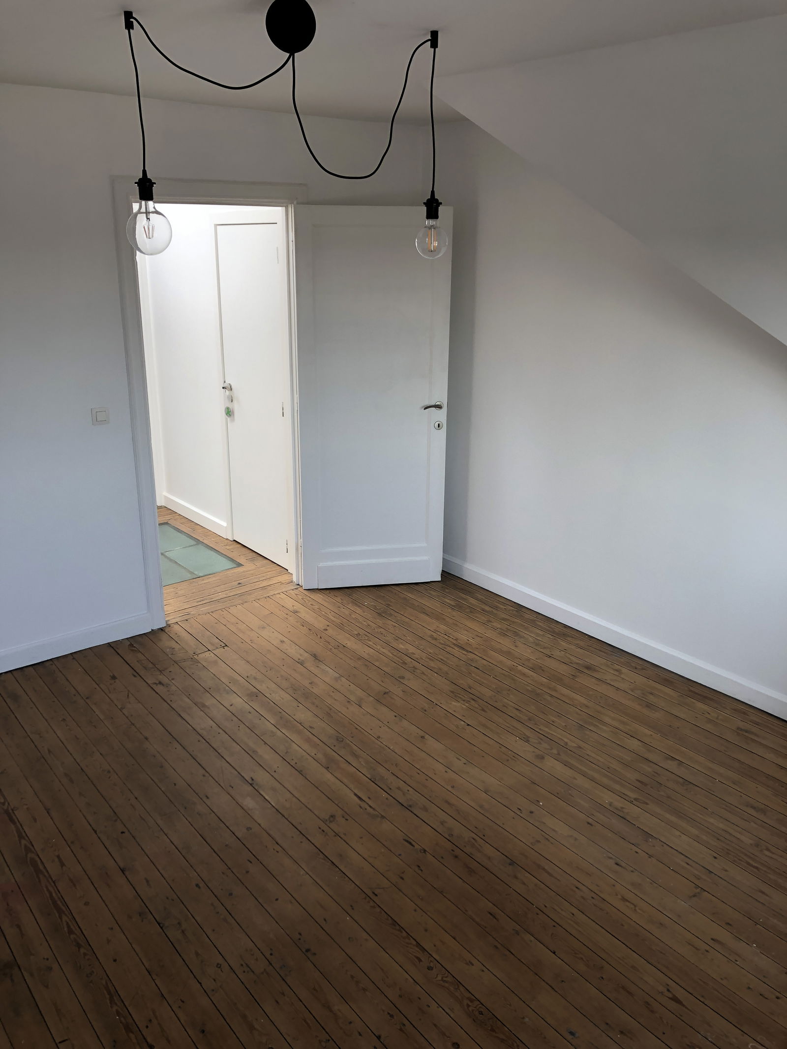 Colocación Tournai 261975