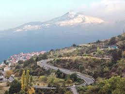 Toda La Casa Santa Domenica Vittoria 215727-2