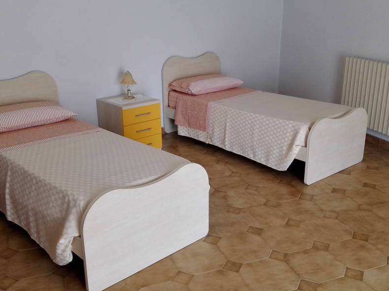 Toda La Casa Santa Domenica Vittoria 215727-3