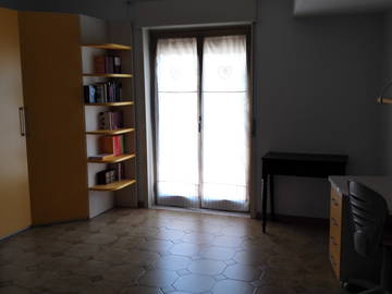 Logement Entier Santa Domenica Vittoria 215727-5