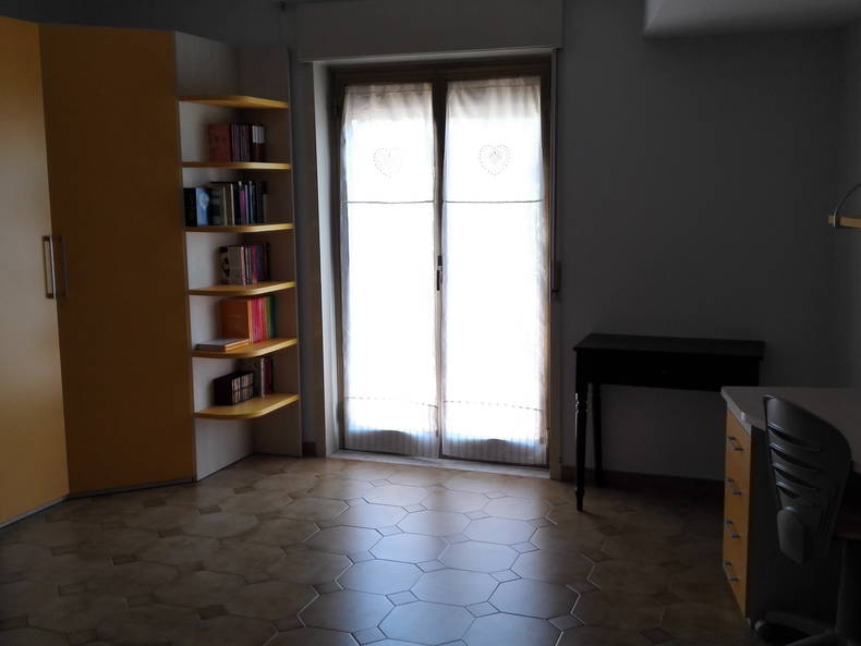 Toda La Casa Santa Domenica Vittoria 215727-5