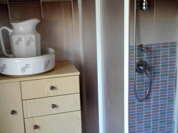 Logement Entier Santa Domenica Vittoria 215727-7