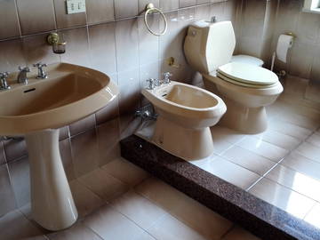 Logement Entier Santa Domenica Vittoria 215727-8