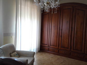 Logement Entier Santa Domenica Vittoria 215727-10