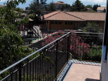 Logement Entier Santa Domenica Vittoria 215727-12