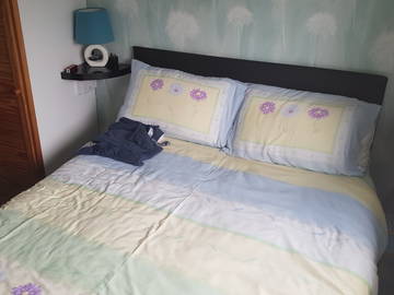 Room For Rent Maidstone 220450