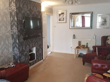 Room For Rent Maidstone 220450