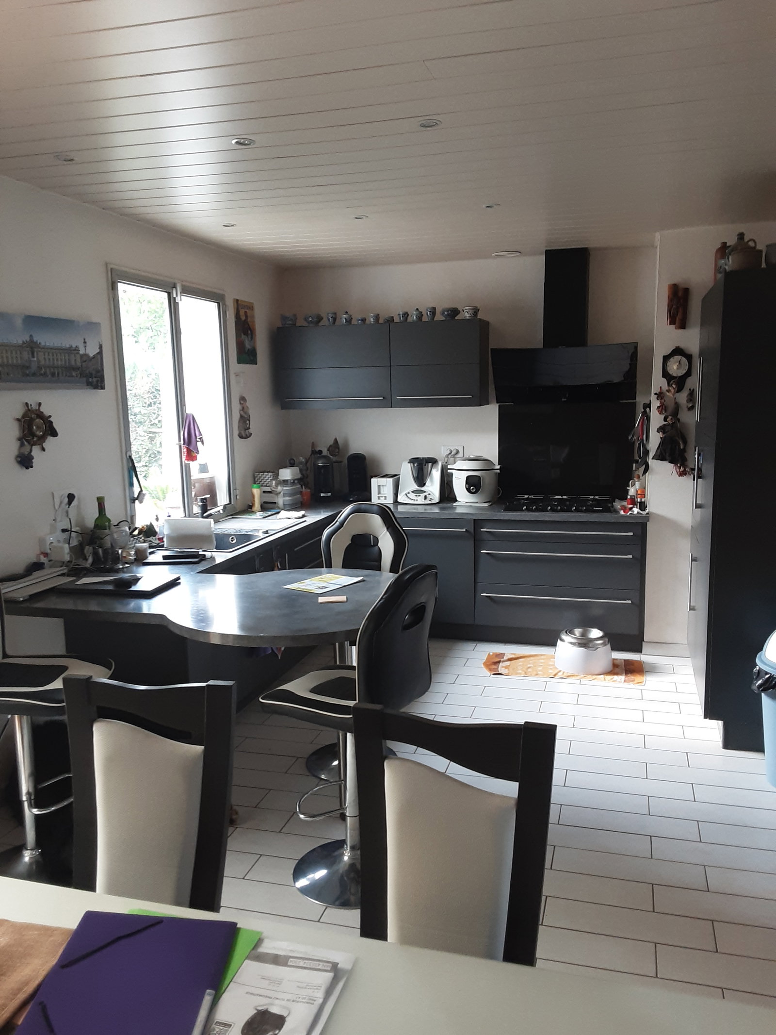 Zakwaterowanie U Rodziny Jaulny 642867