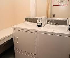 Zakwaterowanie U Rodziny Edmonton 113615