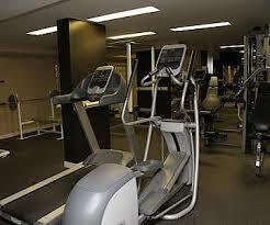 Zakwaterowanie U Rodziny Edmonton 113615