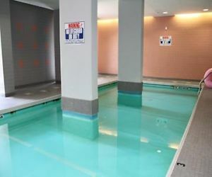 Zakwaterowanie U Rodziny Edmonton 113615