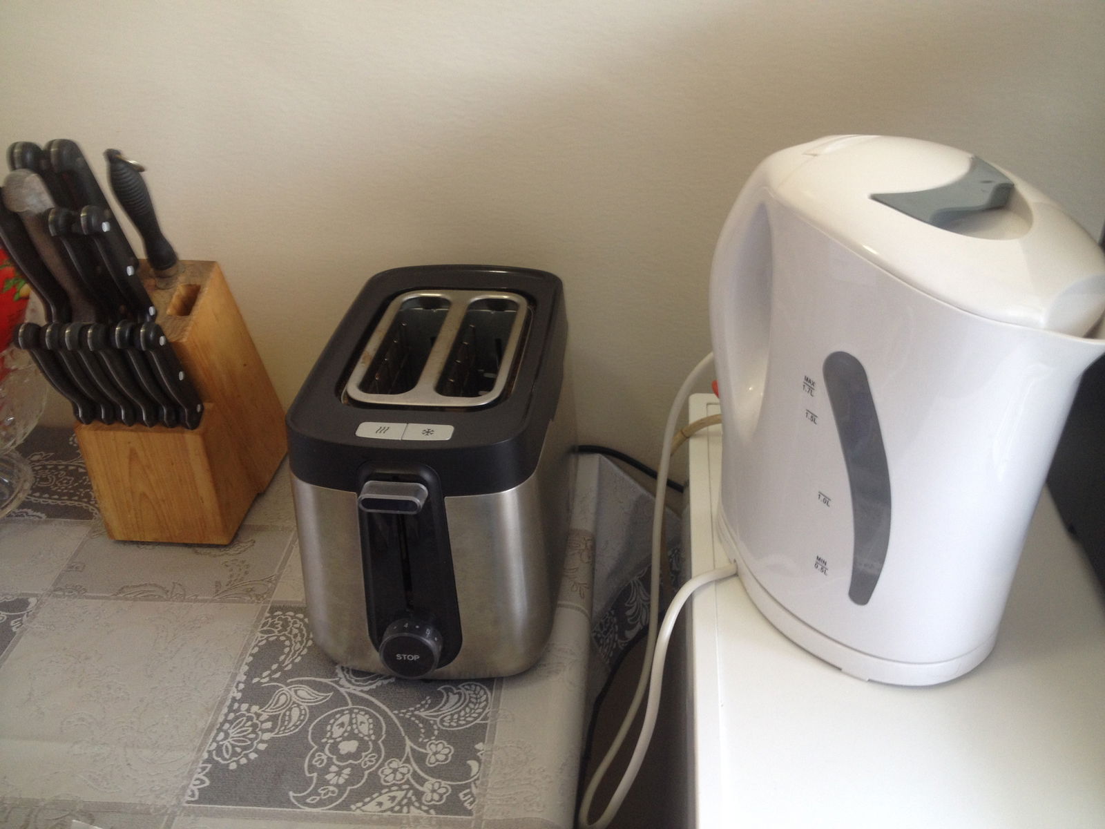 Gastfamilie Genève 150025