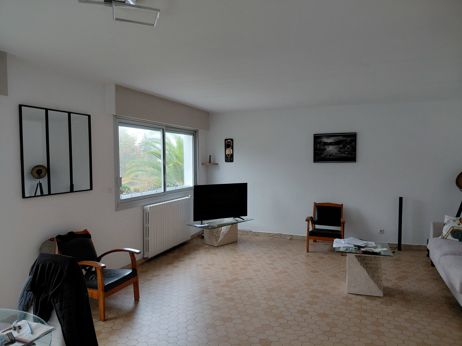Homestay La Baule 677196
