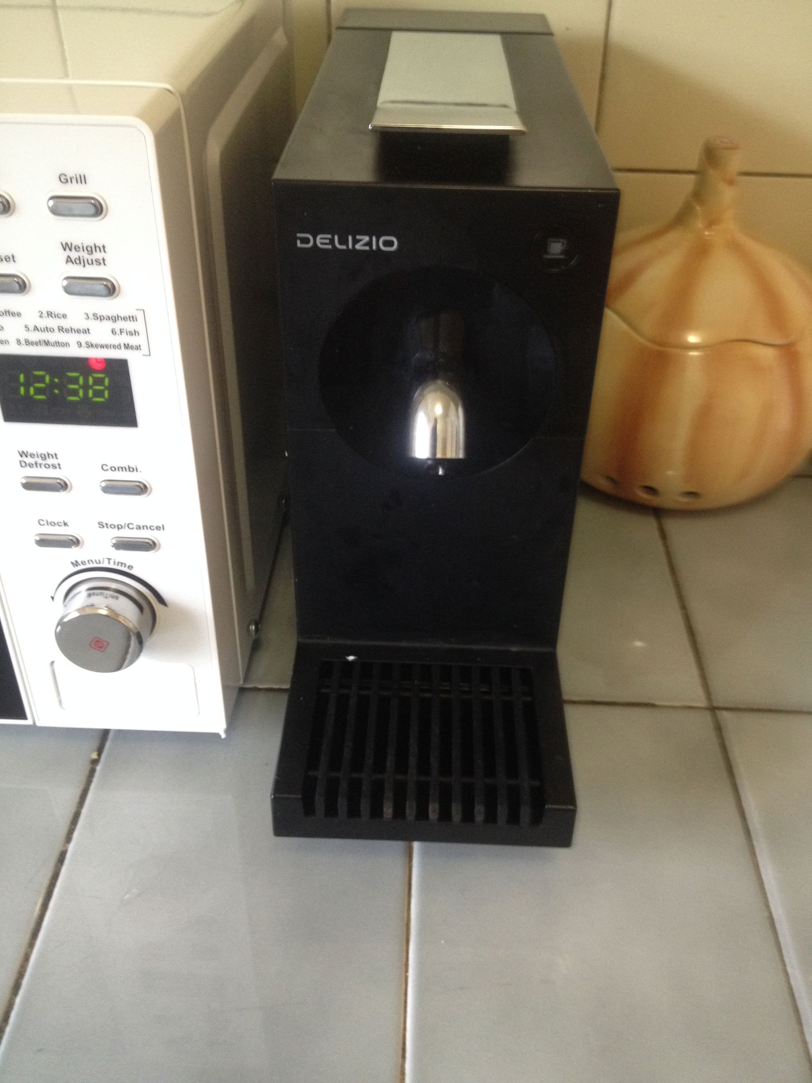 Tuisverblyf Genève 150025