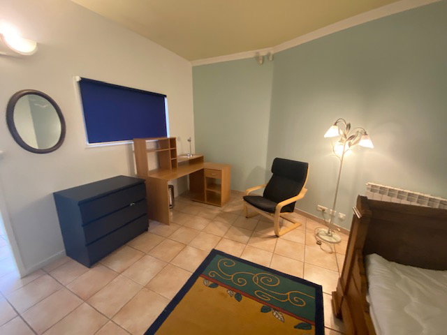 Colocation Avignon 230704