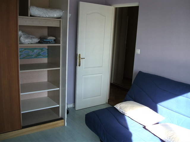 Colocation Dijon 51667