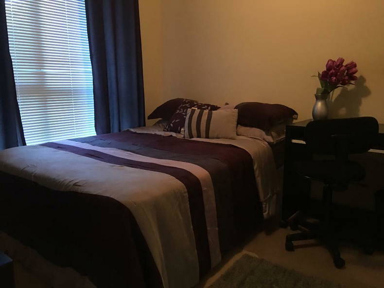 Gastfamilie North Vancouver 192722-1