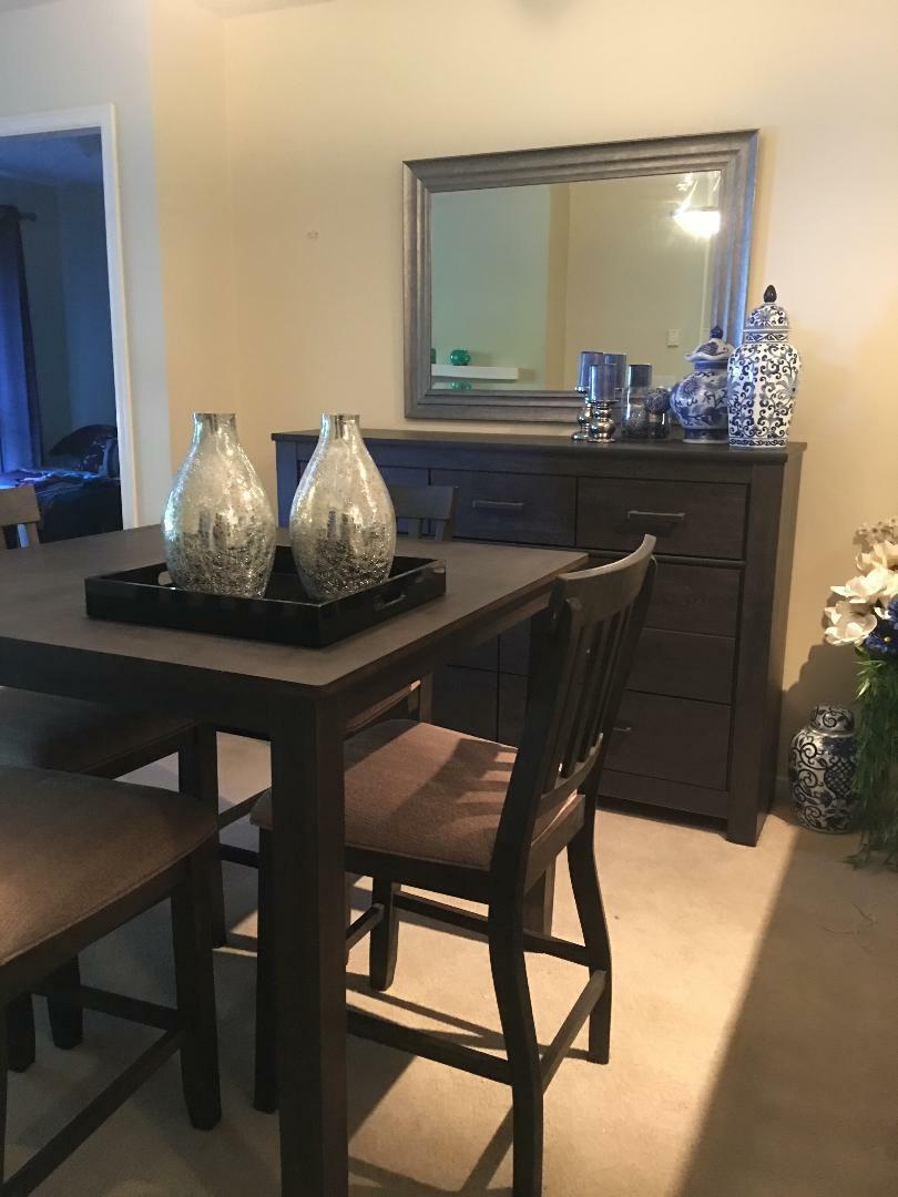 Homestay North Vancouver 192722