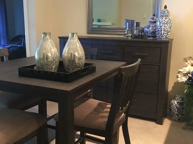 Gastfamilie North Vancouver 192722-3