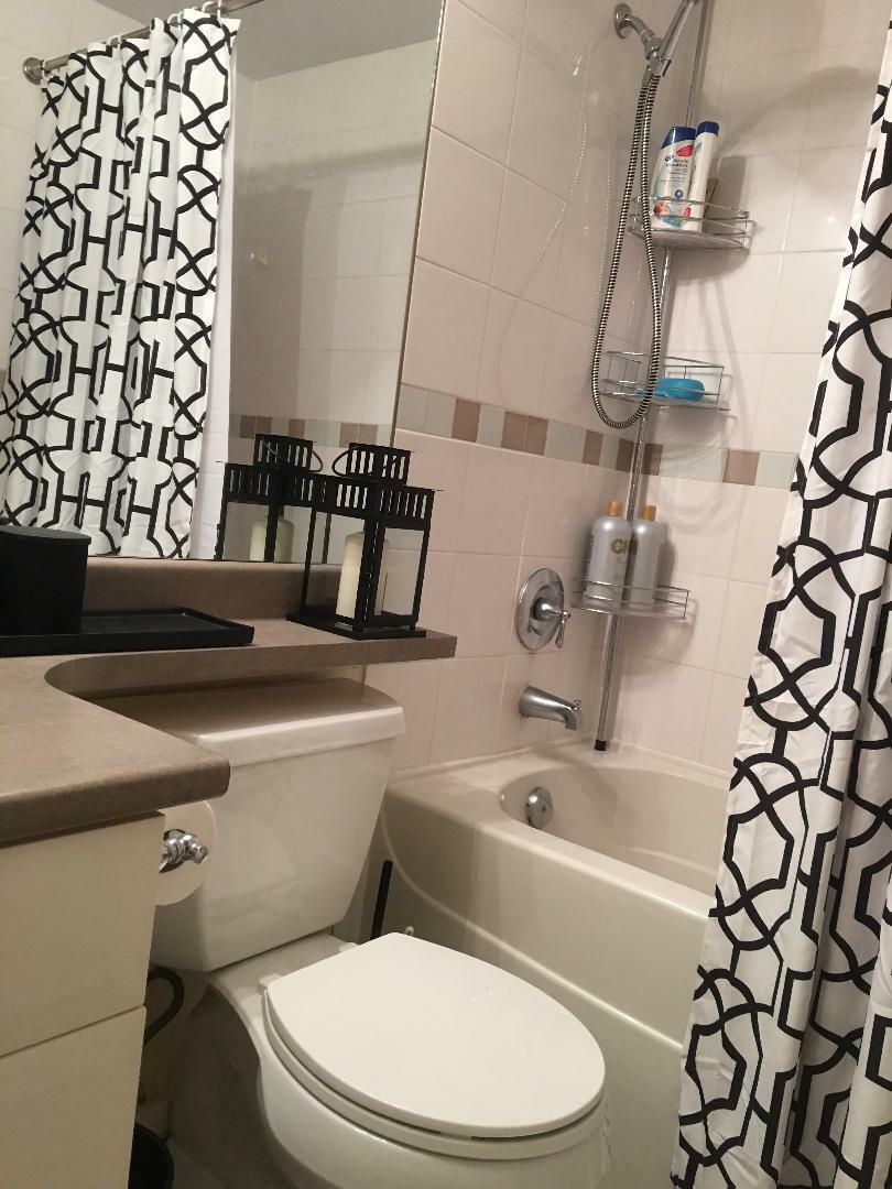Homestay North Vancouver 192722