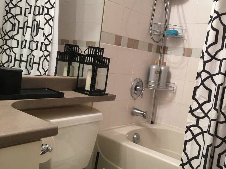 Gastfamilie North Vancouver 192722-4