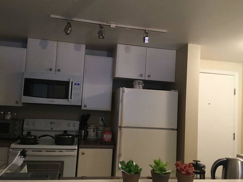 Gastfamilie North Vancouver 192722-5