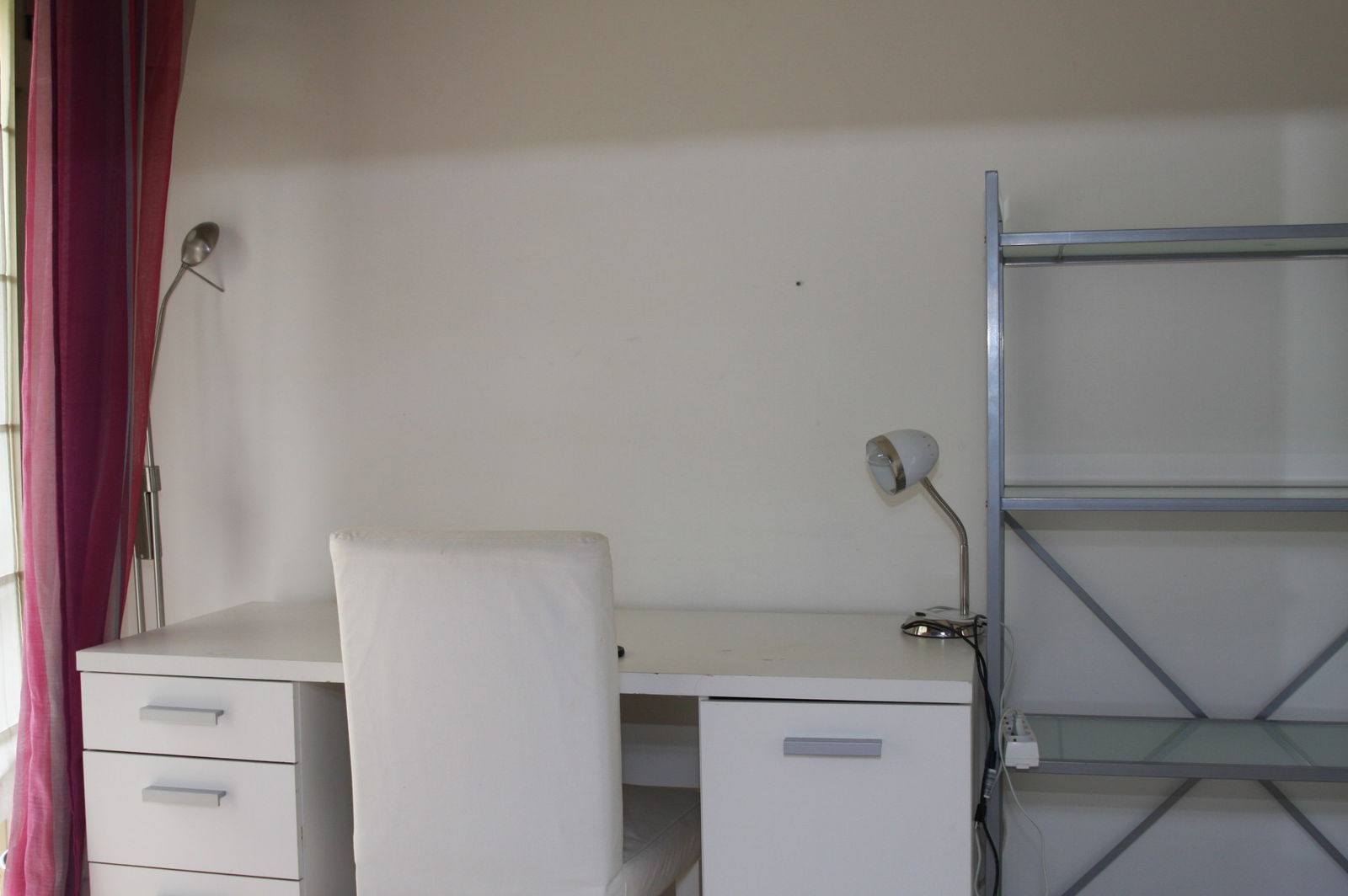 Homestay Versailles 225841
