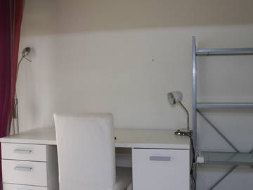 Homestay Versailles 225841-4