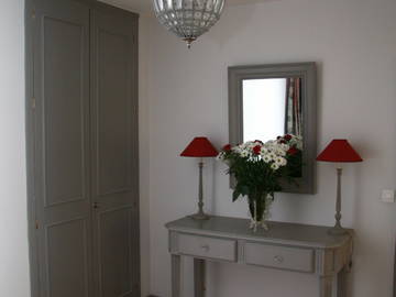 Homestay Versailles 225841-5