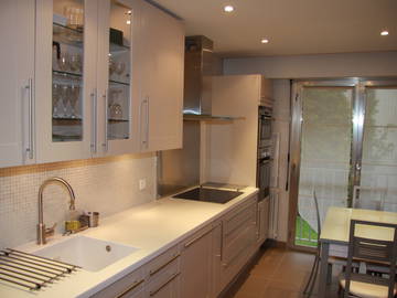 Homestay Versailles 225841-6