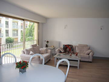 Homestay Versailles 225841-8