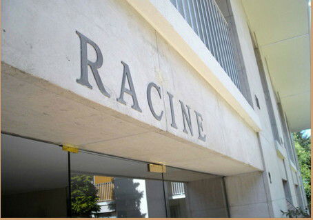 Homestay Versailles 225862