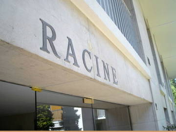 Homestay Versailles 225862-7