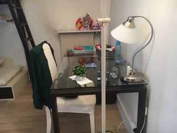 Homestay Versailles 225862-10