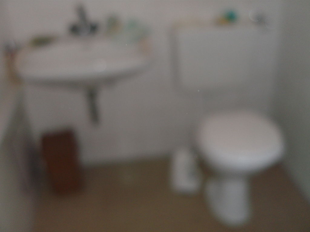 Homestay Stuttgart 234752