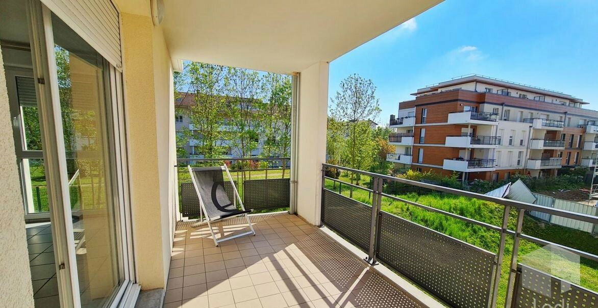 Gastfamilie Ornex 256960