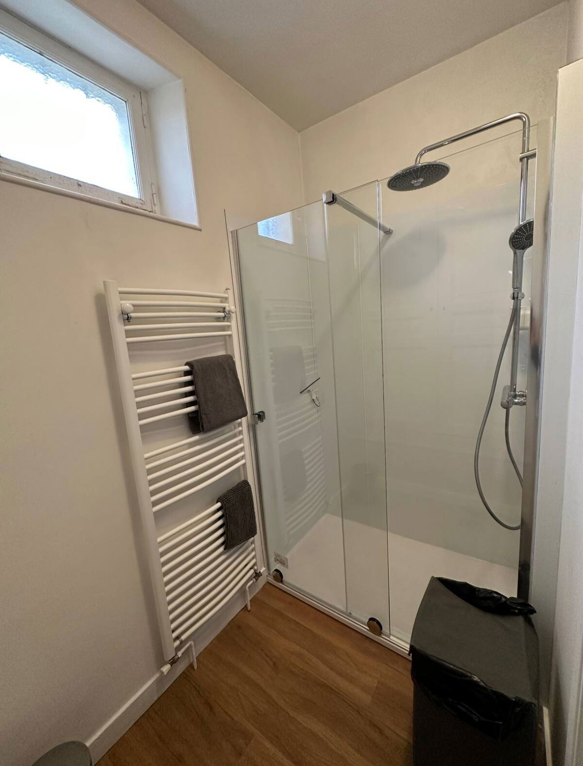 Gastenkamers Fontainebleau 119869